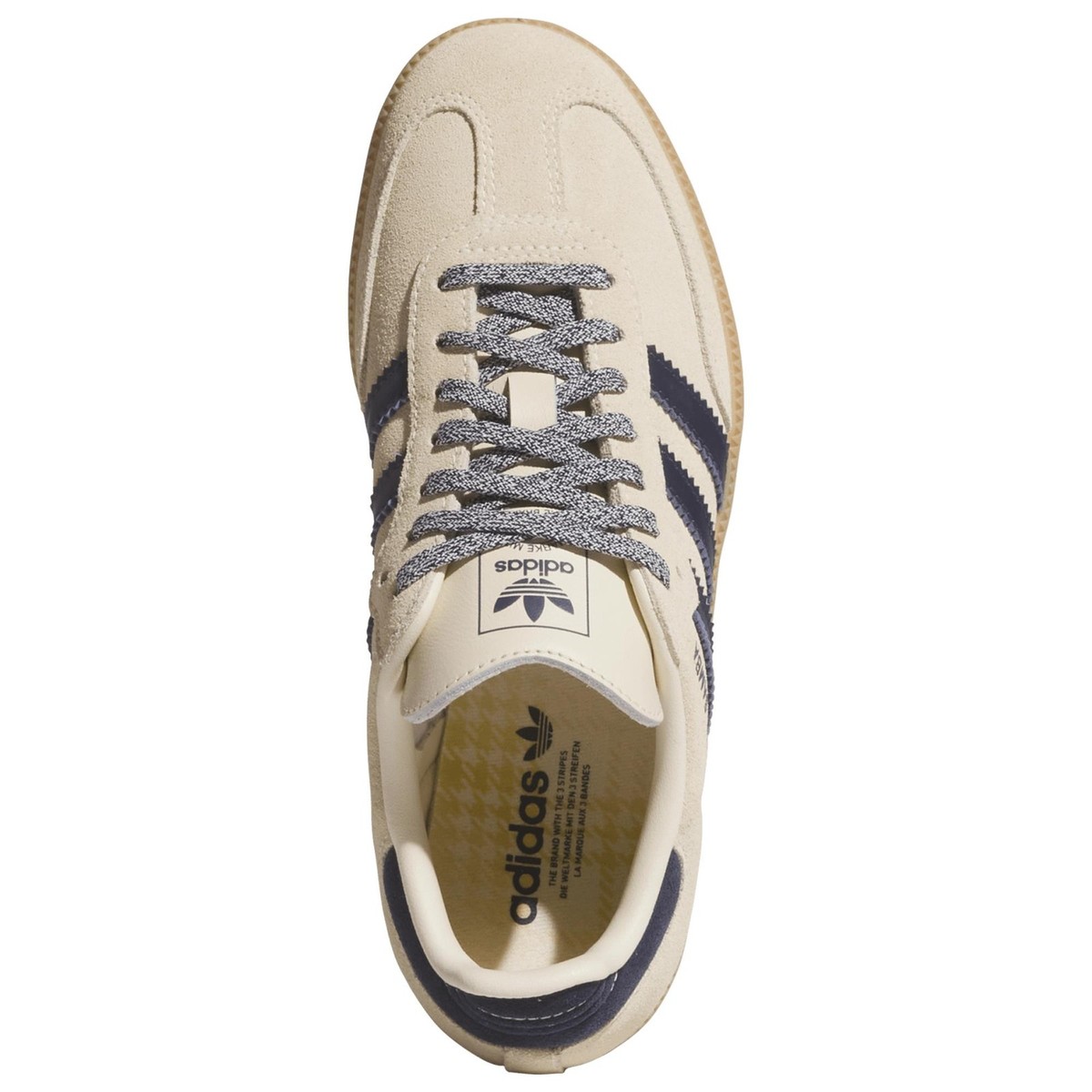 JS3525] YOUTH ADIDAS SAMBA OG J | eBay