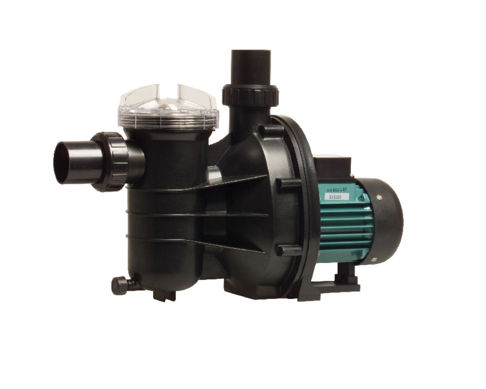 Bomba de filtro Hydro S SS050 piscina piscina filtro piscina mega piscina EMAUX