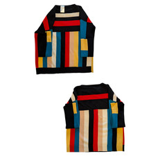 Cashmere Sweater - Large