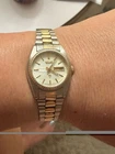Vintage Women’s Seiko Works!!
