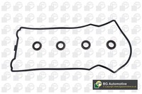BGA Dichtungssatz Zylinderkopfhaube RK3318 FüR 2DE LT VW 2DK 35 2DB 28 46 2 2DC