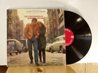 The Freewheelin' Bob Dylan   Two-Eye Stereo