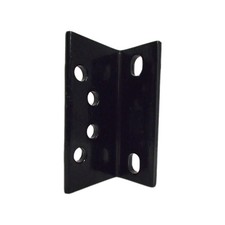 Stabilizer Arm Mounting Bracket Fits Massey Ferguson & Fits Ford Tractor Models