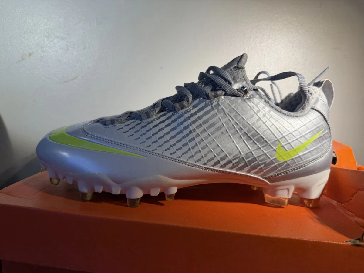Nike Zoom Vapor Carbon Fly Td for sale | eBay