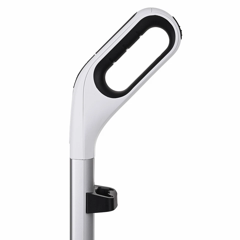 4054278880761 Kärcher FC 4-4 1.056-400.0 Stick vacuum Battery Dry&wet Bagles - Bild 2 von 4