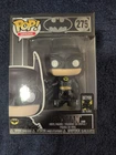 Funko Pop! Vinyl: DC Comics - Batman (1989) #275