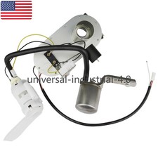 New  61342-95A Fuel pump assembly for Harley-...
