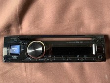 دبابيس وشارات Alpine Spec