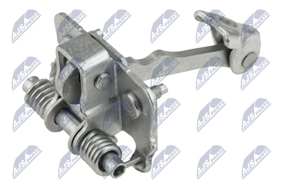 DOOR CHECK EZC-CT-050 FOR CITROËN KFV 1.4L NFU 1.6L 8HZ /8HX 1.4L 4cyl