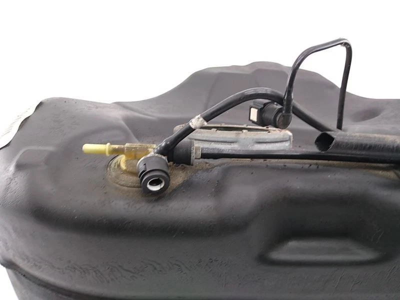 Tanque de gasolina BMW 745i E65 compatible con 2003 2004 2005 03 04 05 Foto 4 de 4