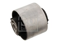 Original Febi Bilstein Lagerung Lenker 29568 FüR Audi Seat Skoda Vw