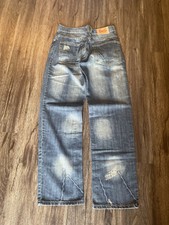 Dolce&Gabbana Regular 33 Size Jeans for Men for sale | eBay Dolce&Gabbana Regular 33 Size Jeans for Men for sale | eBay