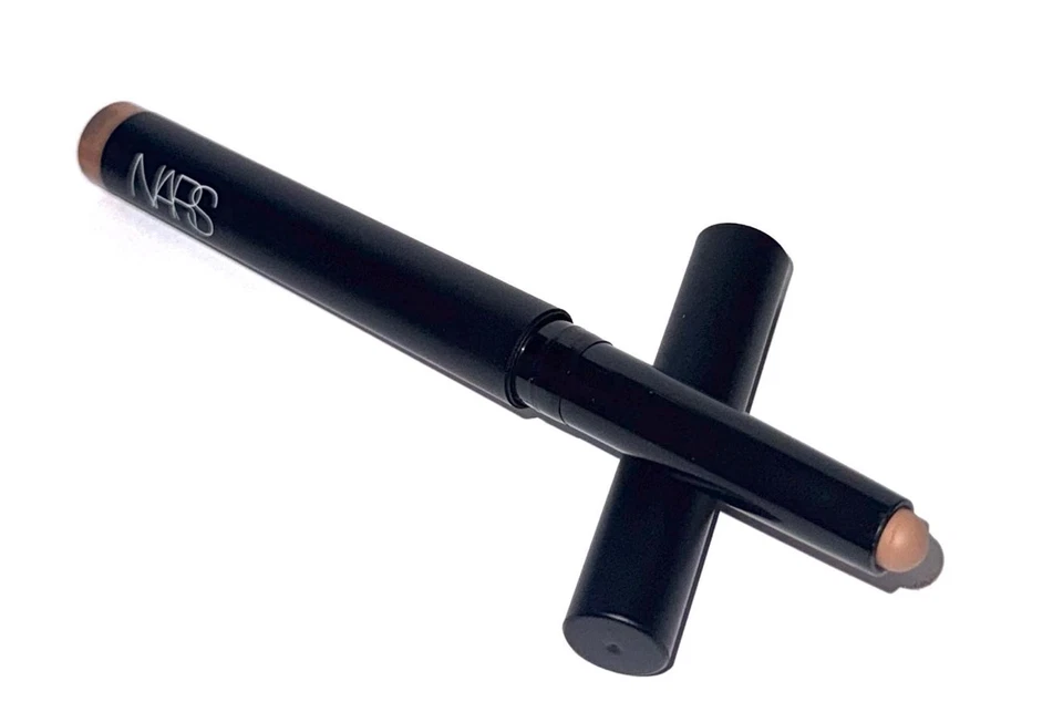 Nars Total Seduction Eyeshadow Stick Oblivion 1,6g
