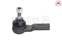 Spurstangenkopf Gelenkkopf Sidem 51632 FüR Cp 323 Mazda Bj 626 Gf Premacy 6 5 Gw