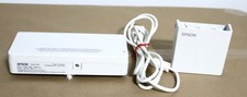 Epson H599LCU Interactive Touch Unit With Pen Holder for Epson Projectors