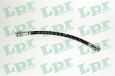 Flexible de frein Peugeot 309