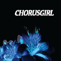 Chorusgirl - Cd - E3447Z