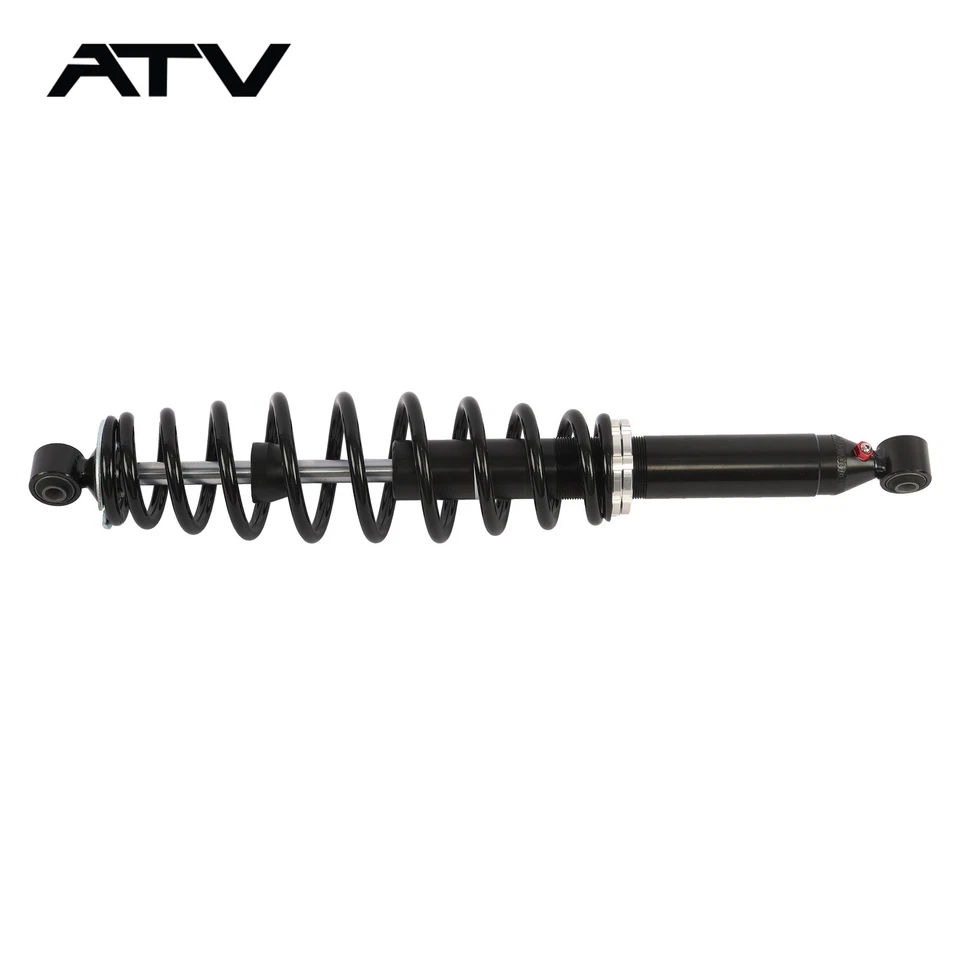 Amortiguadores traseros 2 piezas 706000958 para Can-Am Outlander 450 500 570 650 800 1000 NUEVO Foto 2 de 4