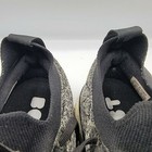 Picture 11 of 12