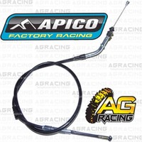 Apico Kupplungszug FüR Suzuki RMZ 250 2007-2009 07-09 Motocross Enduro