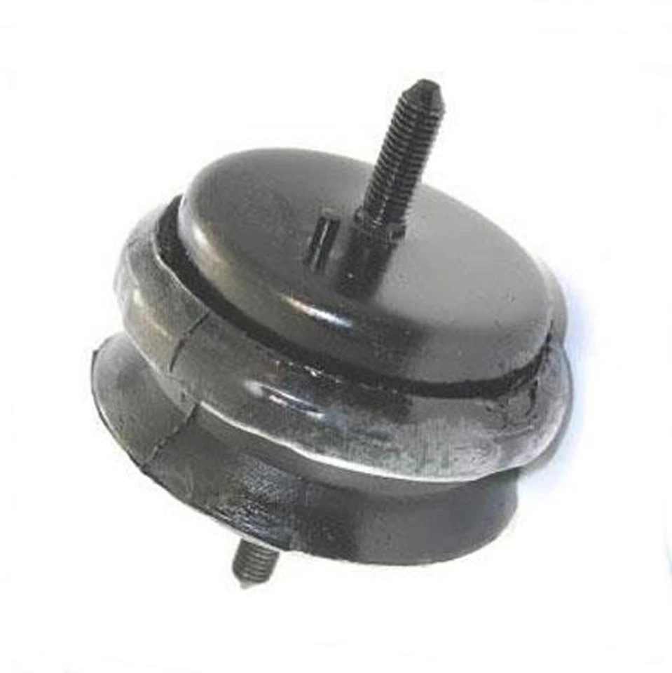 Torque de montagem do motor L ou R testado para Chevrolet Corvette 97-13 - Imagem 2 de 4