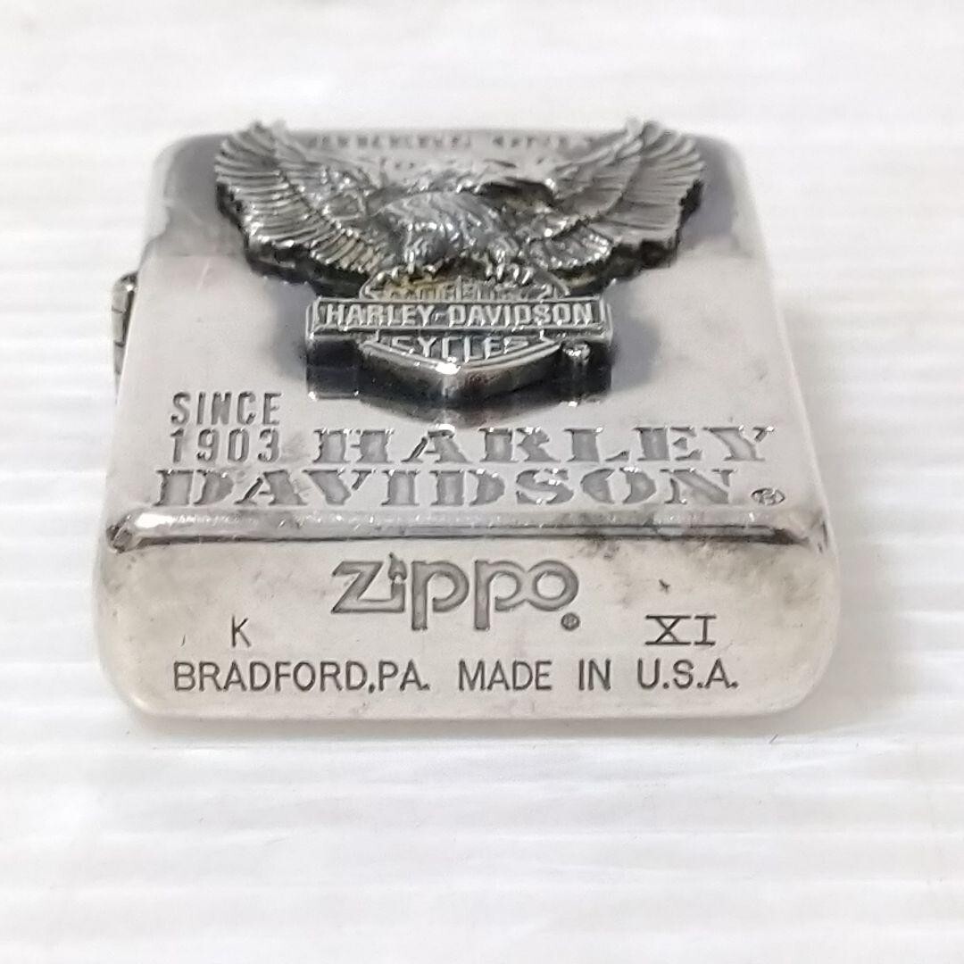 コレクション Harley-Davidson Zippo Limited Edition Harley-Davidson Zippo Limited Edition (Limited Edition with