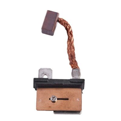 30280-ZX2-003 BREAKER & 31106-ZY3 BRUSH Assy For Honda BF100 135