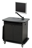 Vfi Laptop Storage Carts Vfin1002 on sale Vfi Laptop Storage Carts Vfin1002 on sale