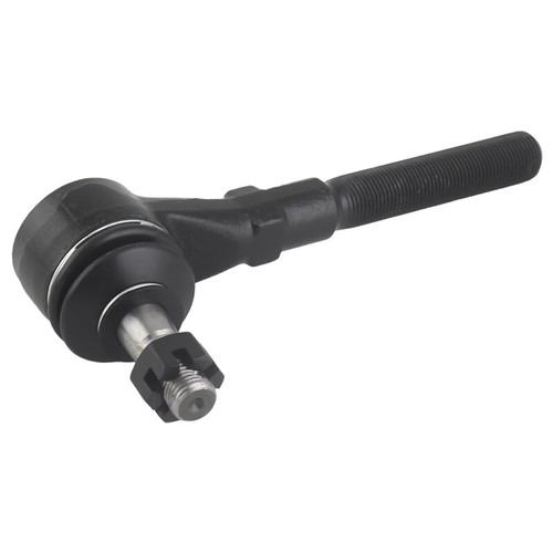 MOOG Front Inner Outer Tie Rod End For Ford F-150 Expedition F-250 Blackwood 2WD - Picture 8 of 8