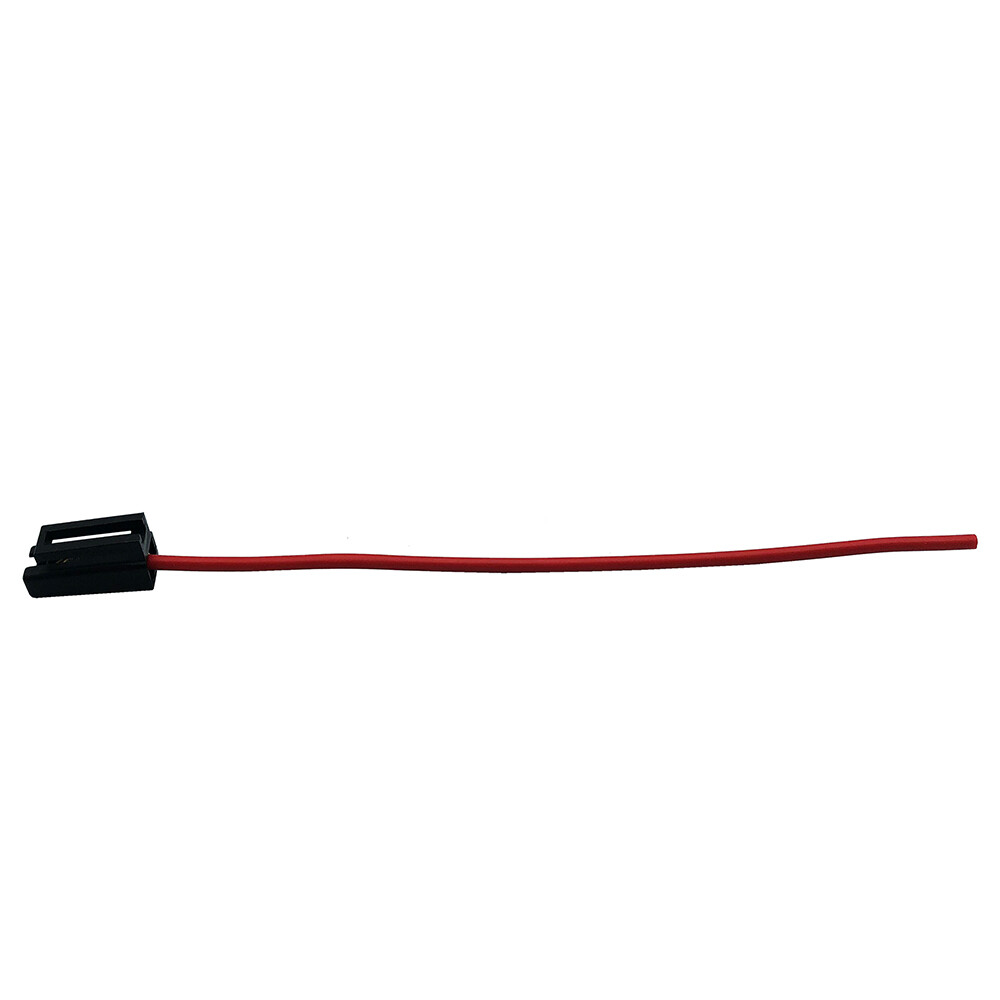 6.7"Pigtail Harness Cable for HEI Distributor Battery Tachometer Wiring