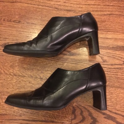 paul green munchen boots