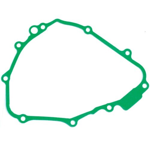 Ventildeckeldichtung HON CBR900RR, 92-99 - WÖMBI - Motorradteile