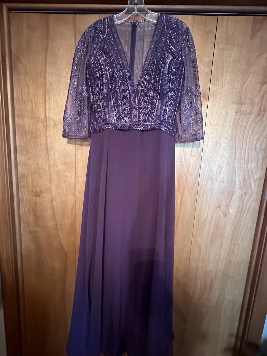 Madeline Clothing for Women for sale | eBay