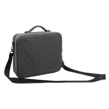 Storage Bag for Flip Fly More Combo Portable Carrying Case with Shoulder Strap