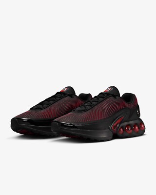 Nike Air Max Dn Essentials 