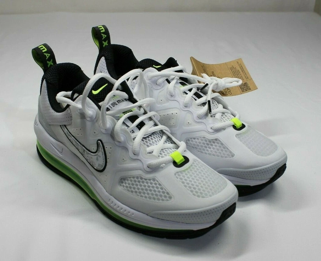 nike air max genome men