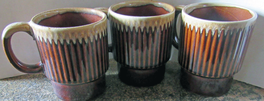 Picture 3 of 4