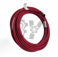 New 1PC For ABB 3HAC084673-001 10M Teach Pendant Cable