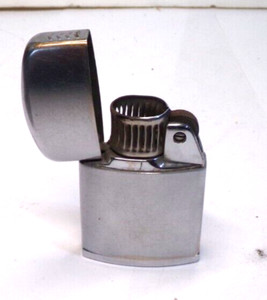 Ronson Windlite | eBay