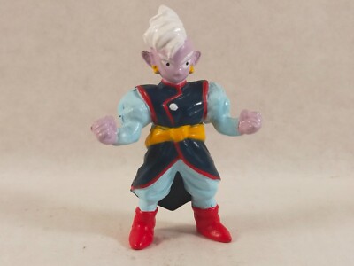 Figurine vintage dragon ball z d'occasion - Collection - - page 2