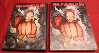One punch man full episodes top free