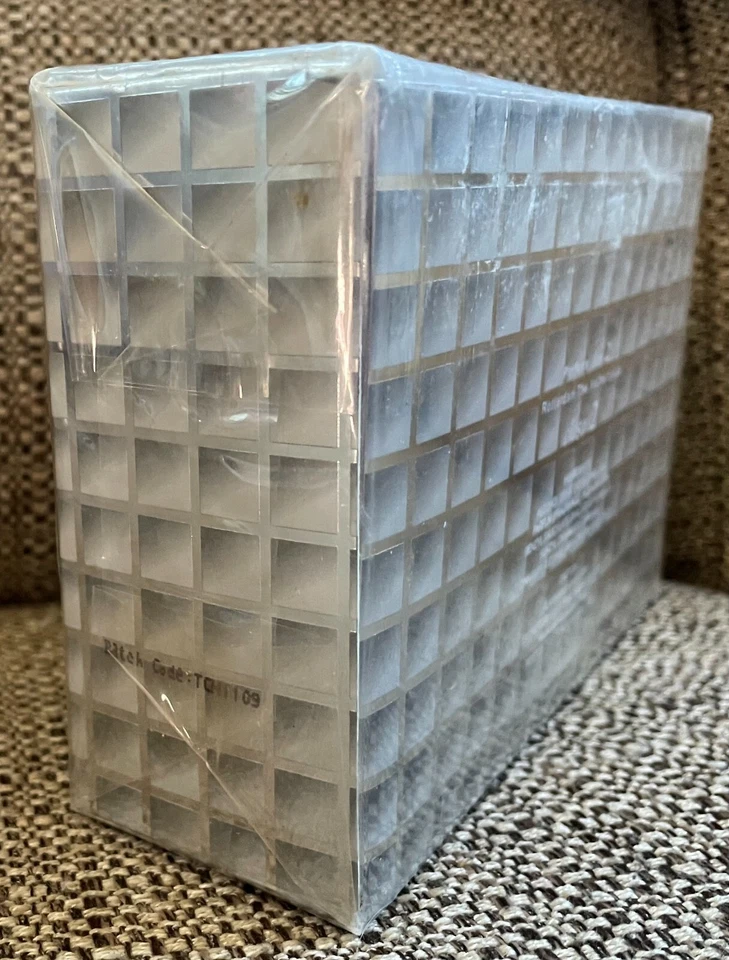 Country Beat For Man Parfums Close 2 Rotterdam Países Bajos 3,4 fl oz Foto 3 de 3