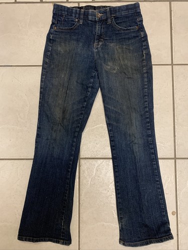 lee riders comfort flex jeans