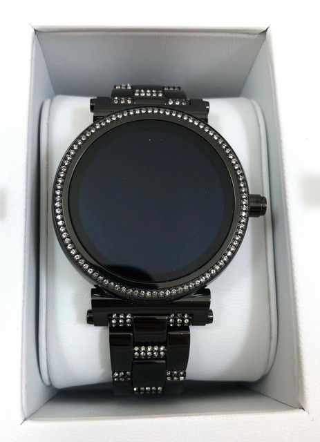 michael kors mkt5035