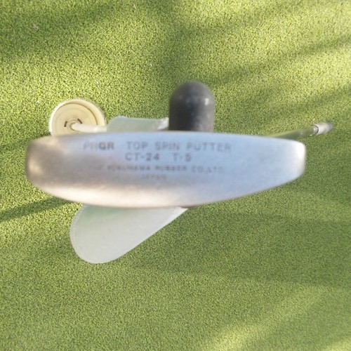 959123_2