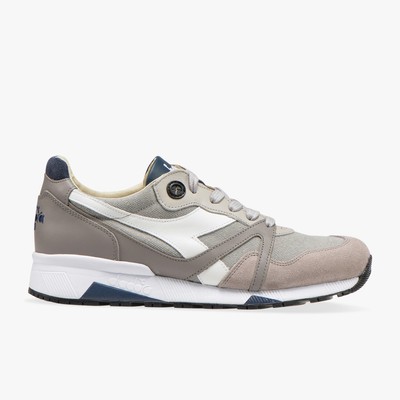 diadora n9000 heritage