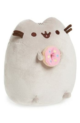 peluche pusheen gigante