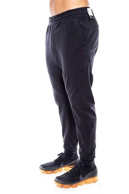 nike air poly tracksuit mens