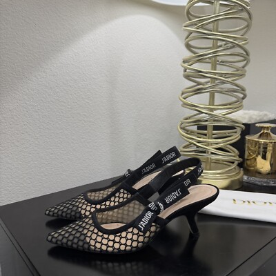 s-l400.jpg s-l400.jpg