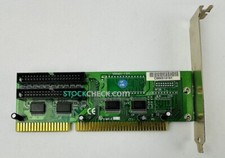 Vox 109001-1.20 Interface Card